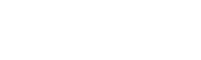 500 fifth logo